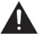 SAMSUNG HT-F5200 - Warning - 3