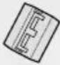 SAMSUNG HT-F5200 - Accessories - 2