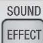 SAMSUNG HT-F5200 - SOUND EFFECT Function - 1