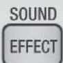 SAMSUNG HT-F5200 - Funzione EFFETTO AUDIO - 1