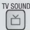 SAMSUNG HT-F5200 - AUDIO TV - 1