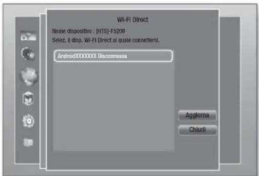 SAMSUNG HT-F5200 - | NOTA | - 1