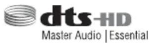 SAMSUNG HT-F5200 - Licenza - 2