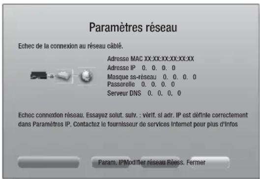 SAMSUNG HT-F5200 - | REMARQUE | - 1