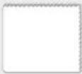 SAMSUNG HT-F5200 - Accessoires - 5