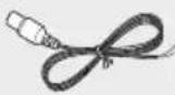 SAMSUNG HT-F5200 - Accessori - 1