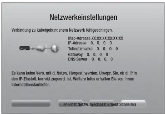 SAMSUNG HT-F5200 - | HINWEIS | - 1