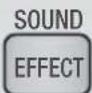 SAMSUNG HT-F5200 - SOUND EFFECT Funktion - 1