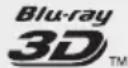 SAMSUNG HT-F5200 - Logos von Disks, die vom Gerät wiedergegeben werden können - 2