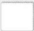SAMSUNG HT-F5200 - Accessories - 5