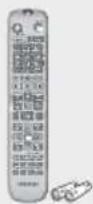 SAMSUNG HT-F5200 - Accessori - 6