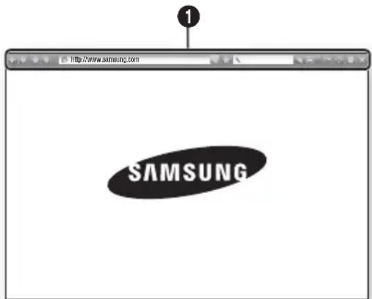 SAMSUNG HT-F5200 - Die Systemsteuerung im Überblick - 1