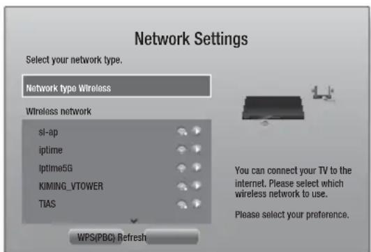 SAMSUNG HT-F5200 - □ Wireless - Automatic - 1