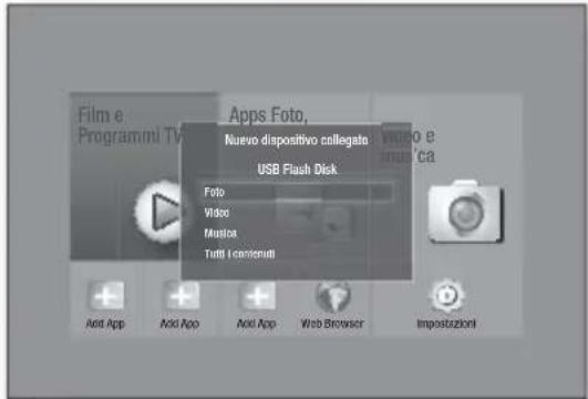 SAMSUNG HT-F5200 - Metodo 1 - 1