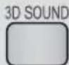 SAMSUNG HT-F5200 - Son 3D - 1