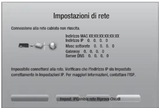 SAMSUNG HT-F5200 - | NOTA | - 1