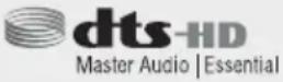 SAMSUNG HT-F4500 - | NOTA | - 4