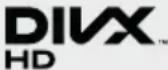 SAMSUNG HT-F4500 - | NOTA | - 6