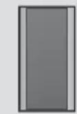 SAMSUNG HT-F4500 - Connexion des enceintes - 2