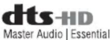 SAMSUNG HT-F4500 - Licence - 3