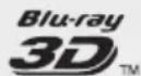 SAMSUNG HT-F4500 - Logos von Disks, die vom Gerät wiedergegeben werden können - 5