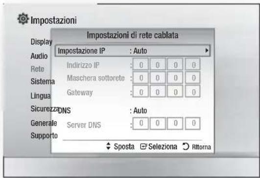SAMSUNG HT-F4500 - □ Automatico - 1