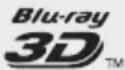SAMSUNG HT-F4500 - | NOTA | - 5