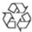 KARCHER WU 60/2 - Protection de l'environnement - 1