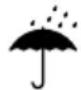 Ferm CDM1086 - Explanation of the symbols - 4