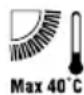 Ferm CDM1086 - Symbolernas betydelse - 8