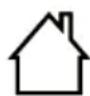 Ferm CDM1086 - Symbolernas betydelse - 5