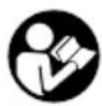 Ferm CDM1086 - The numbers in the text refer to the diagrams on pages 2 - 4. - 1