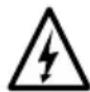 Ferm CDM1086 - Sicurezza elettrica - 1