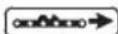 BLACK & DECKER GK1050 - Etichette sugli elettroutensili - 9