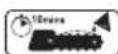 BLACK & DECKER GK1050 - Etiquetas en las herramientas - 7