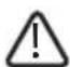 BLACK & DECKER GK1050 - General power tool safety warnings - 1