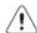 ZANUSSI ZFX51400WA - Afstandhouders achterkant - 2