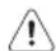 ZANUSSI ZFX51400WA - Was tun, wenn ... - 1