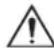 PHILIPS Saeco Aroma Black SS SIN015X - DESCALING CYCLE - 1