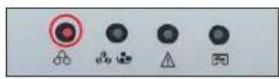 PHILIPS Saeco Incanto Classic - Saeco - 22