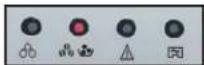 PHILIPS Saeco Incanto Classic - DISPLAY MESSAGES - NOTES ON THE AQUA PRIMA CARTRIDGE FILTER 31 - 8