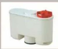 PHILIPS Saeco Incanto Classic - Saeco - 5