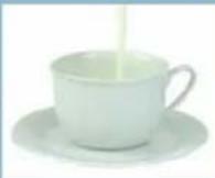 PHILIPS Saeco Incanto Classic - STEAM / CAPPUCCINO - 3
