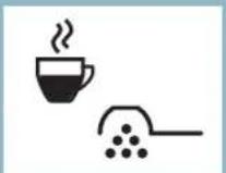 PHILIPS Saeco Incanto Classic - STEAM / CAPPUCCINO - 12
