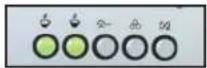 PHILIPS Saeco Incanto Classic - DISPLAY MESSAGES - NOTES ON THE AQUA PRIMA CARTRIDGE FILTER 31 - 3