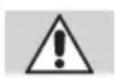 PHILIPS Saeco Vienna Deluxe SUP 018CR - DESCALING - 1