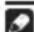 PIONEER VSX-818V - Basic playback controls - 1
