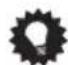 PIONEER VSX-818V - Press ENTER. - 1