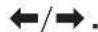 PIONEER VSX-818V - Adjust the level of each channel using - 1