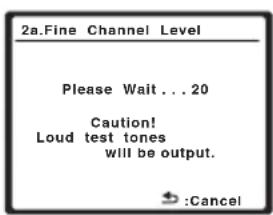 PIONEER VSX-818V - Caution - 2